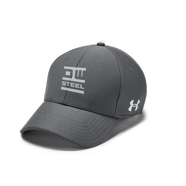 Blitzing Cap