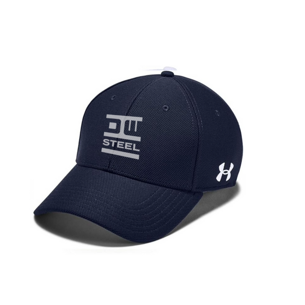 Blitzing Cap
