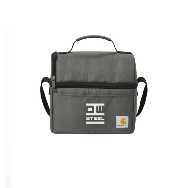Carhartt®  Lunch 6-Can Cooler