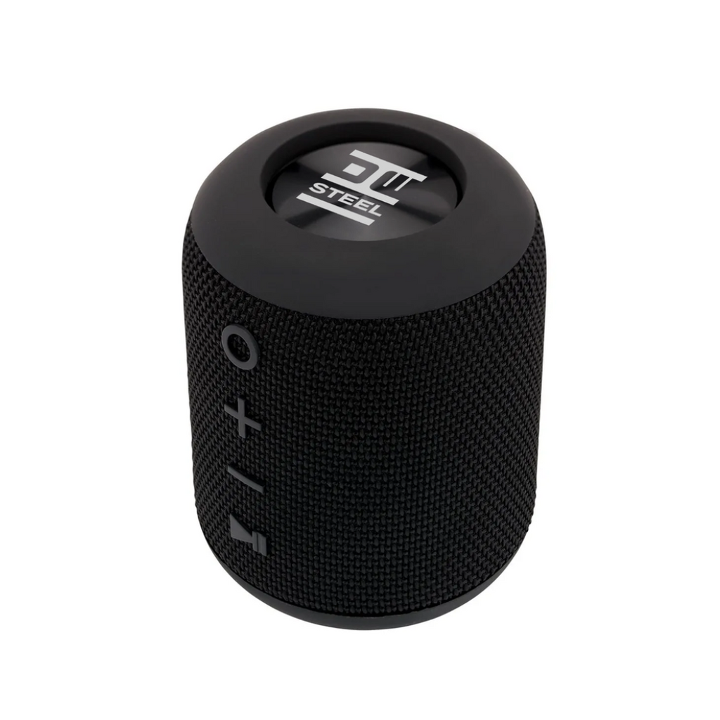 Urban Peak 10W Ikon Bluetooth 360 Speaker