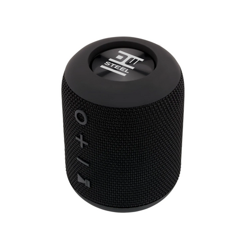 Urban Peak 10W Ikon Bluetooth 360 Speaker