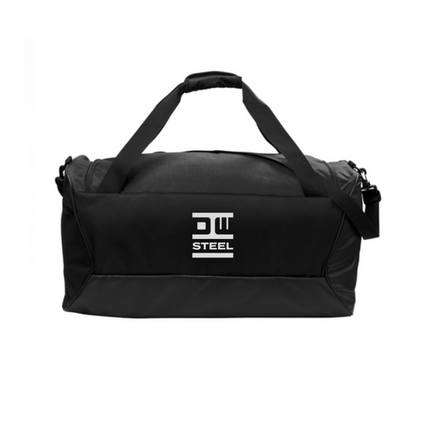 Nike Brasilia Large Duffel