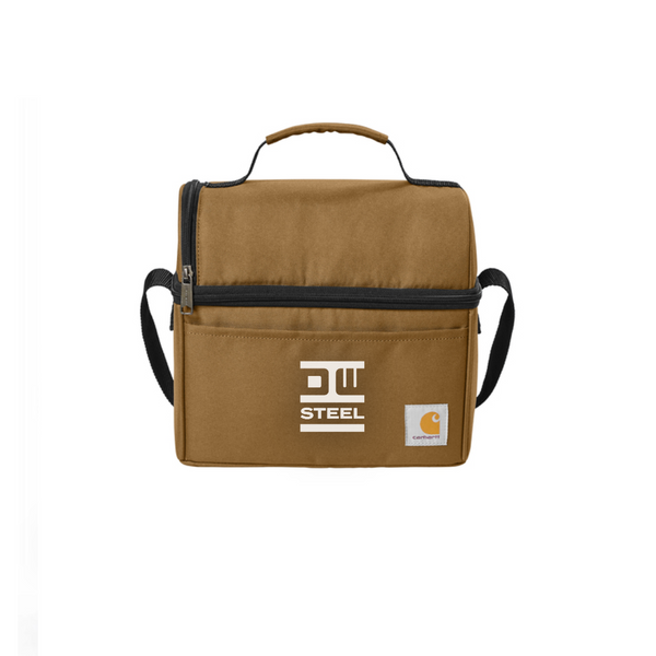 Carhartt®  Lunch 6-Can Cooler