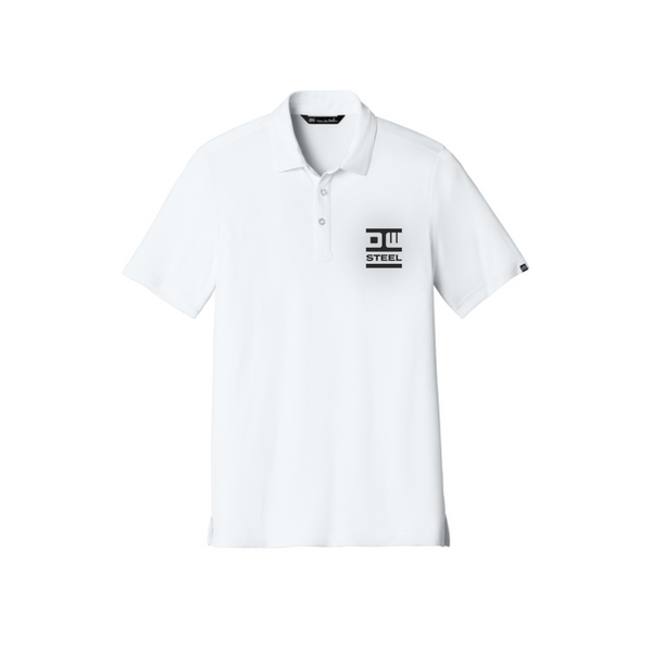 Coto Performance Polo