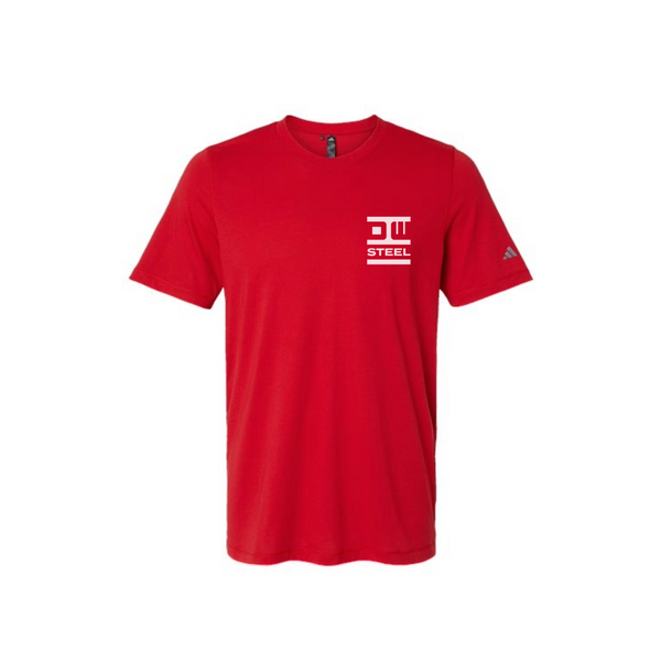 Men's Blended T-Shirt