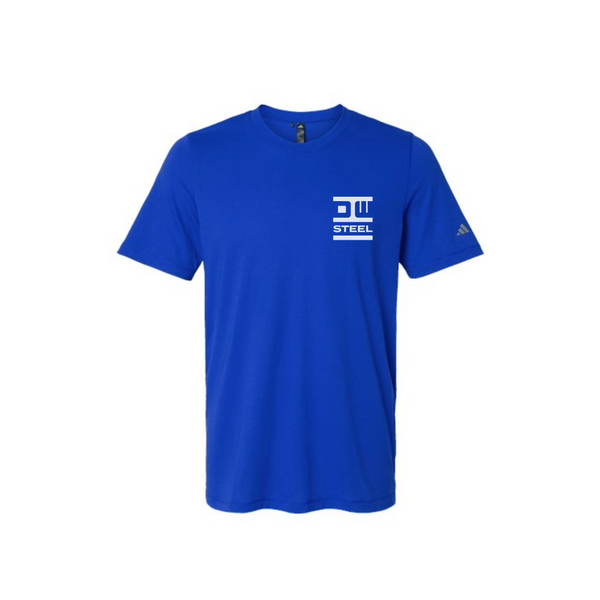 Men's Blended T-Shirt