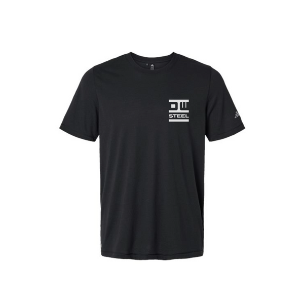Men's Blended T-Shirt