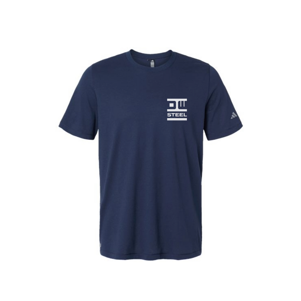 Men's Blended T-Shirt