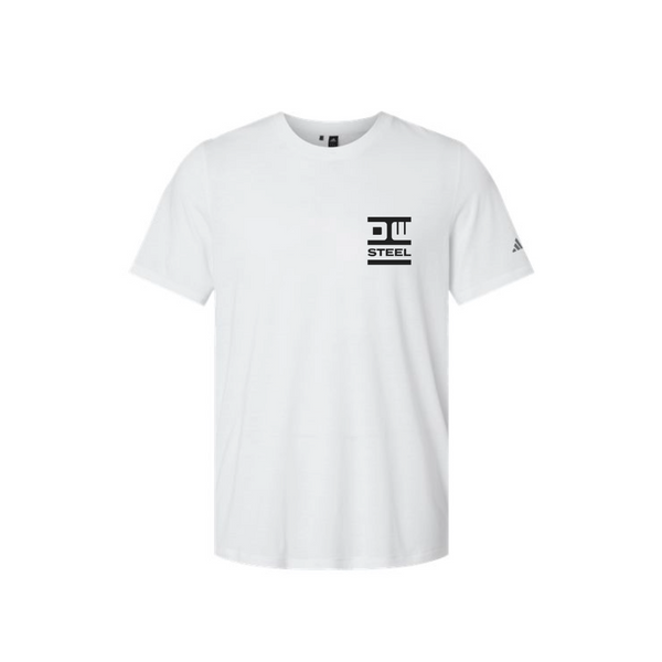 Men's Blended T-Shirt