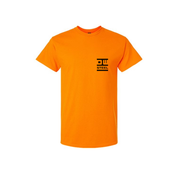 Ultra Cotton® T-Shirt