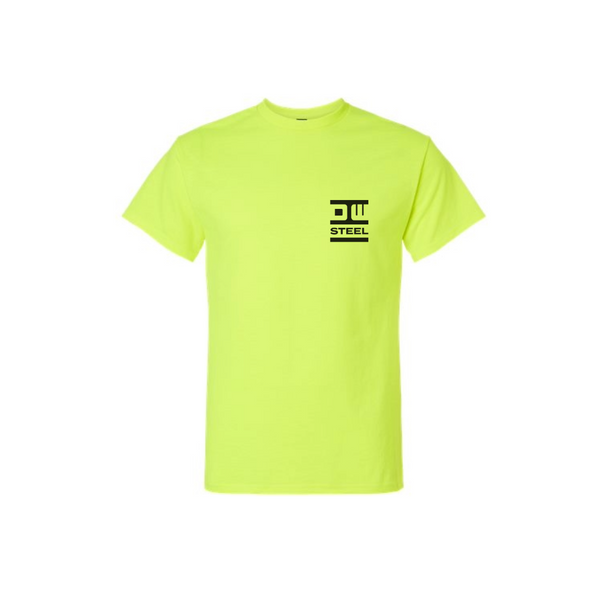 Ultra Cotton® T-Shirt