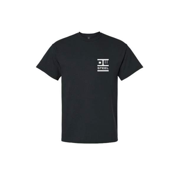 Ultra Cotton® T-Shirt