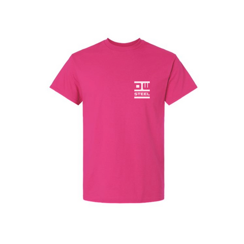 Ultra Cotton® T-Shirt