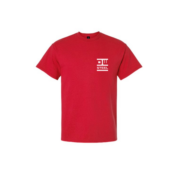 Ultra Cotton® T-Shirt
