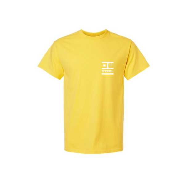 Ultra Cotton® T-Shirt