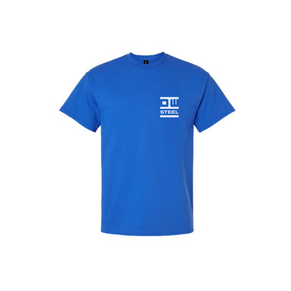Ultra Cotton® T-Shirt
