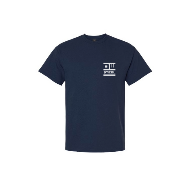 Ultra Cotton® T-Shirt