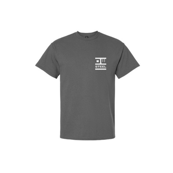Ultra Cotton® T-Shirt