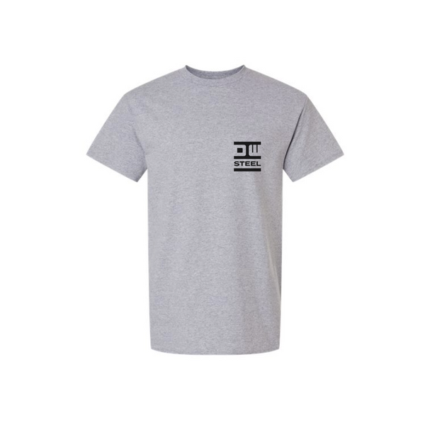 Ultra Cotton® T-Shirt