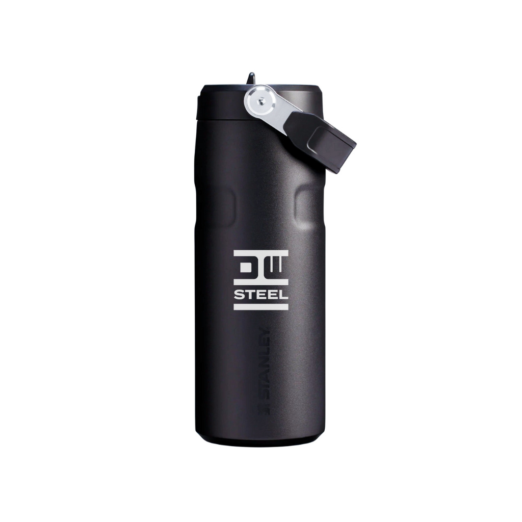 Stanley IceFlow Aerolight Flip Straw 24oz