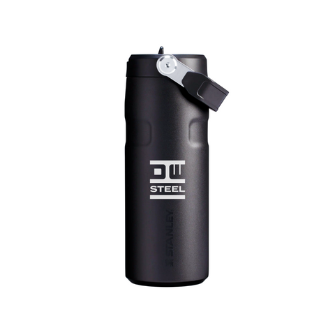 Stanley IceFlow Aerolight Flip Straw 24oz