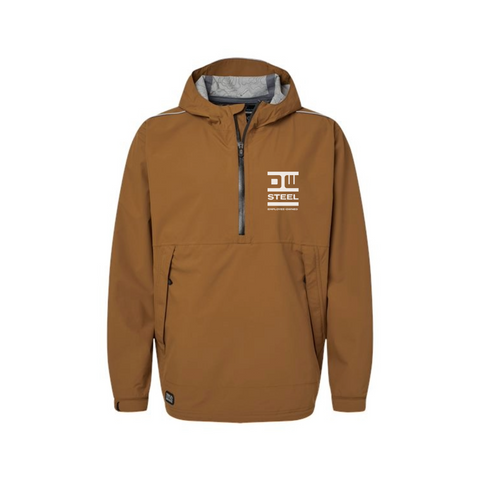 Challenger Anorak Rain Jacket