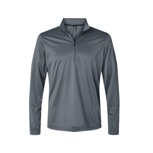 Ultimate365 Lightweight Quarter-Zip Pullover