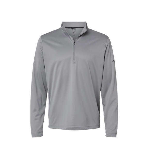 Ultimate365 Lightweight Quarter-Zip Pullover