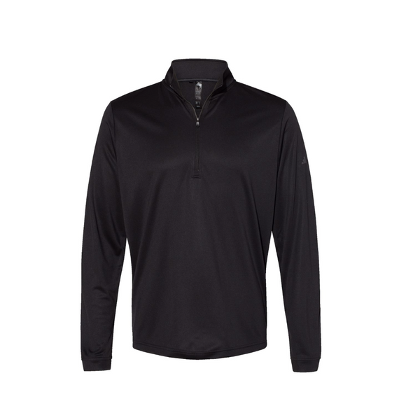 Ultimate365 Lightweight Quarter-Zip Pullover