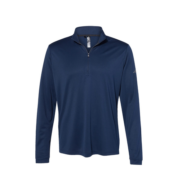 Ultimate365 Lightweight Quarter-Zip Pullover