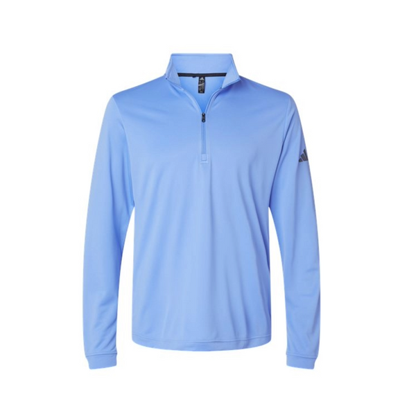 Ultimate365 Lightweight Quarter-Zip Pullover