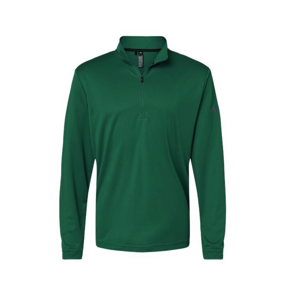 Ultimate365 Lightweight Quarter-Zip Pullover
