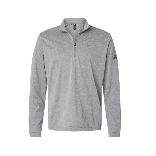 Ultimate365 Lightweight Quarter-Zip Pullover