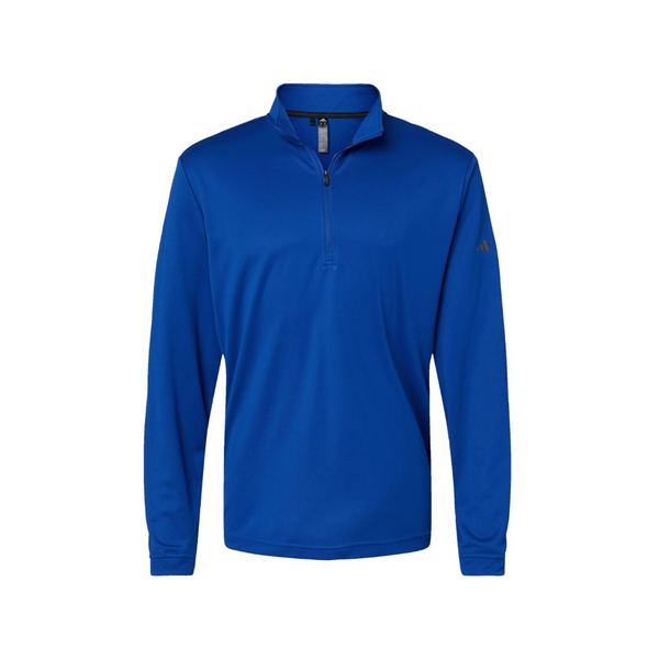 Ultimate365 Lightweight Quarter-Zip Pullover