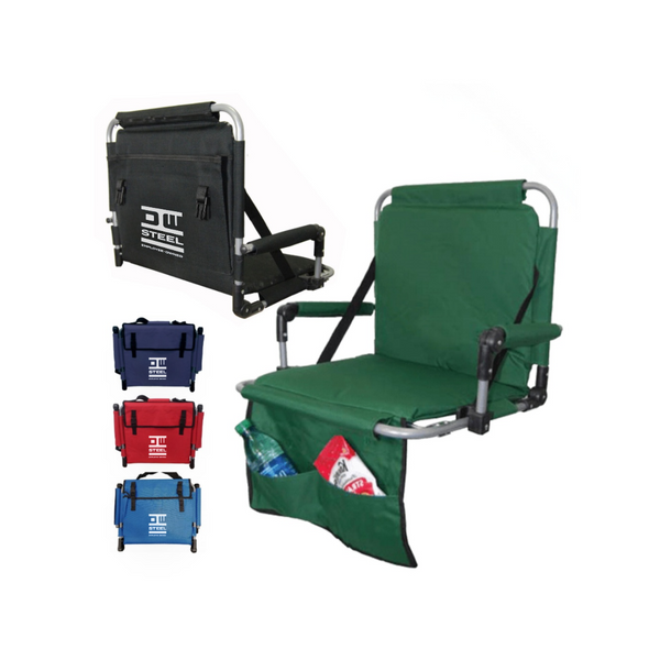 Anthur Folding Stadium Seat