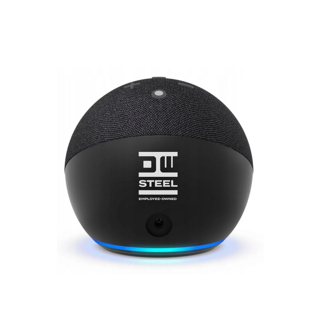 Amazon Echo Dot (5th Generation)