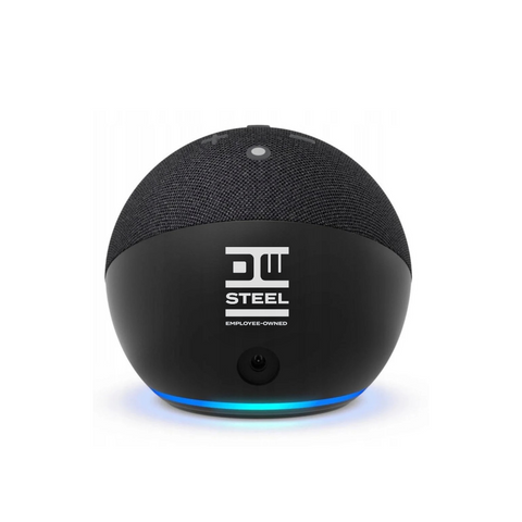 Amazon Echo Dot (5th Generation)