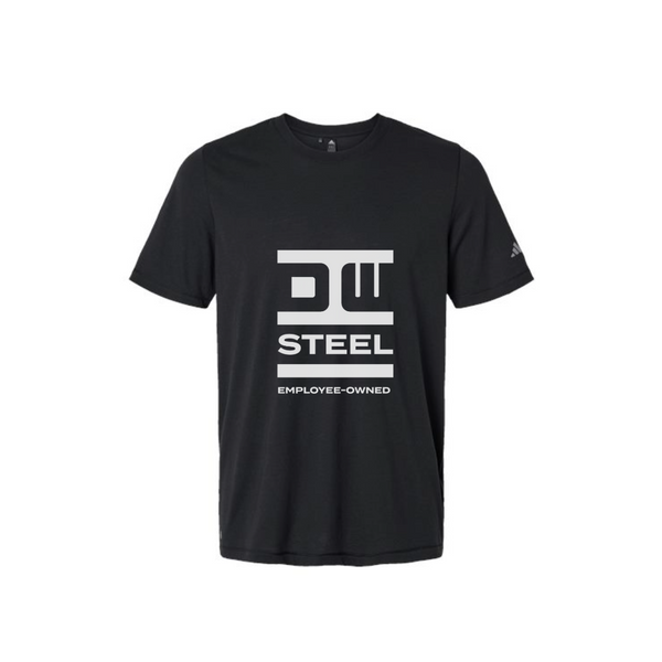 Men's Blended T-Shirt