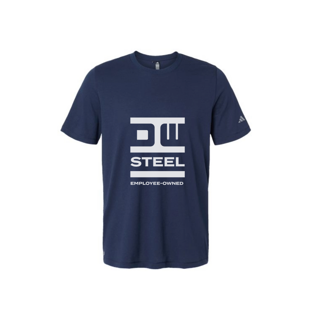 Men's Blended T-Shirt