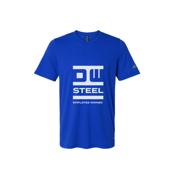 Men's Blended T-Shirt