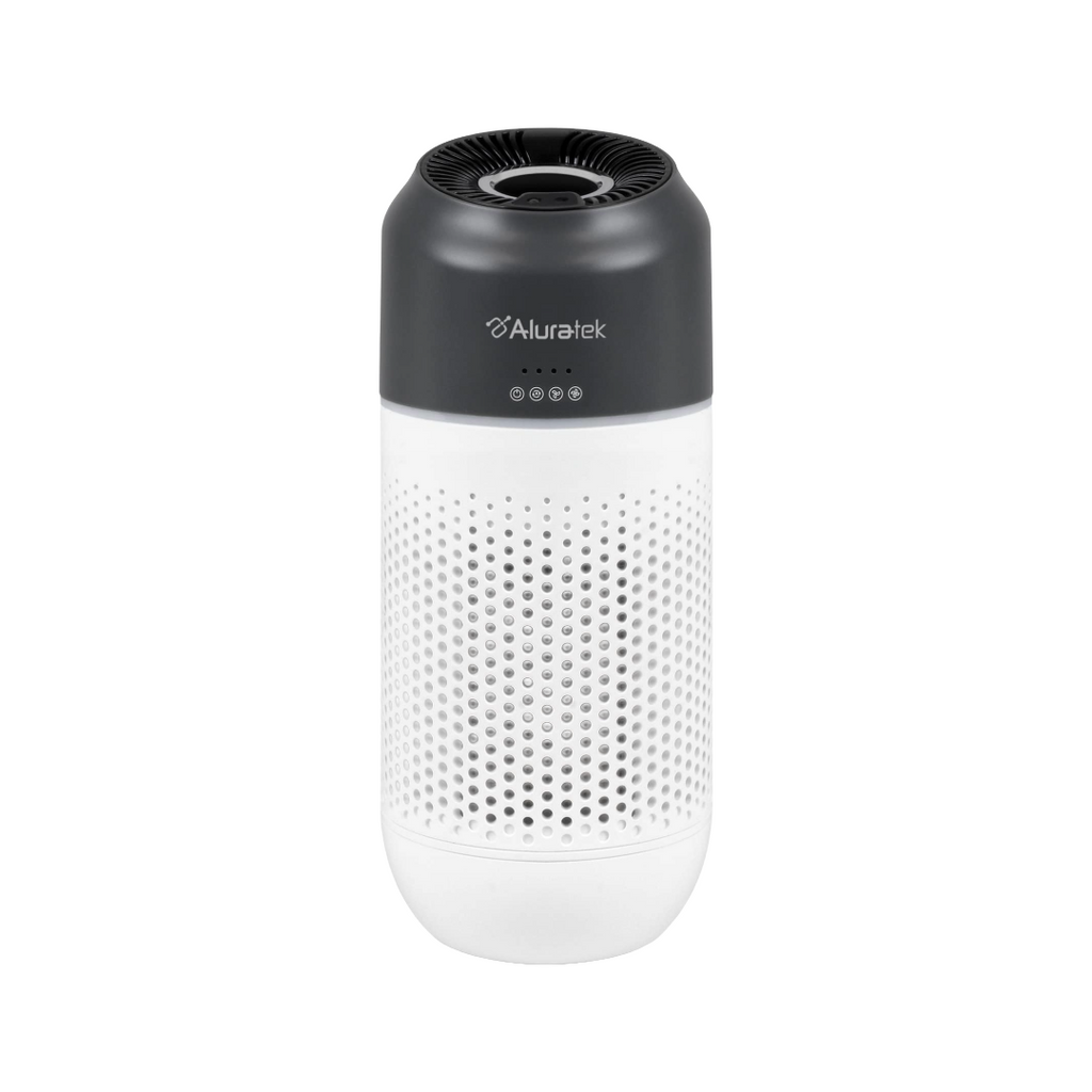 Portable HEPA Air Purifier