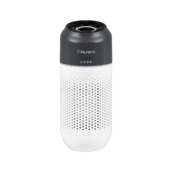 Portable HEPA Air Purifier
