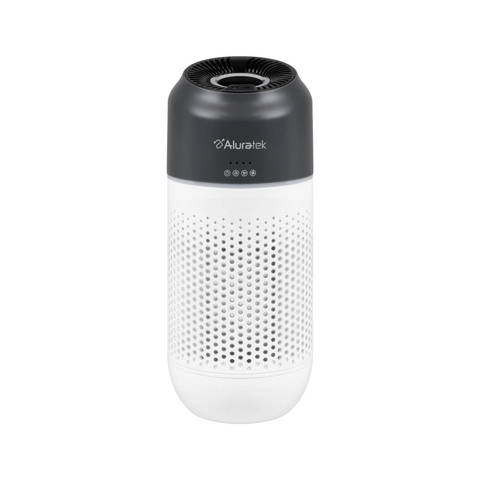 Portable HEPA Air Purifier