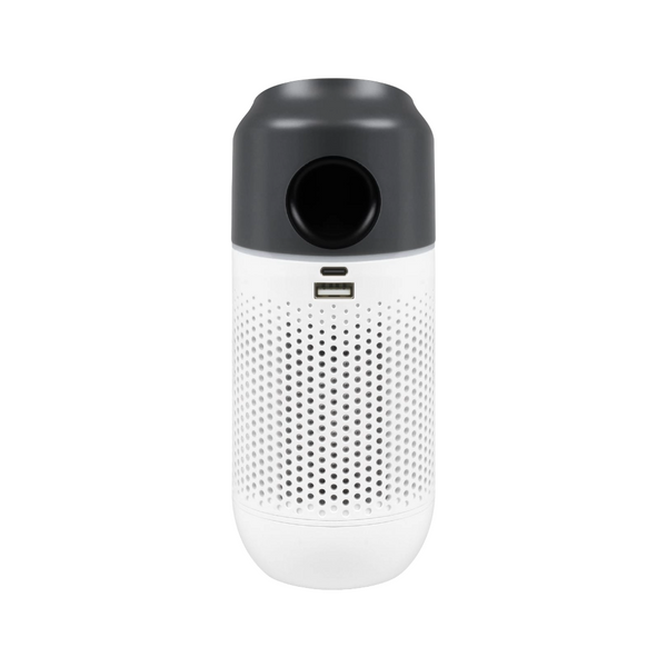 Portable HEPA Air Purifier