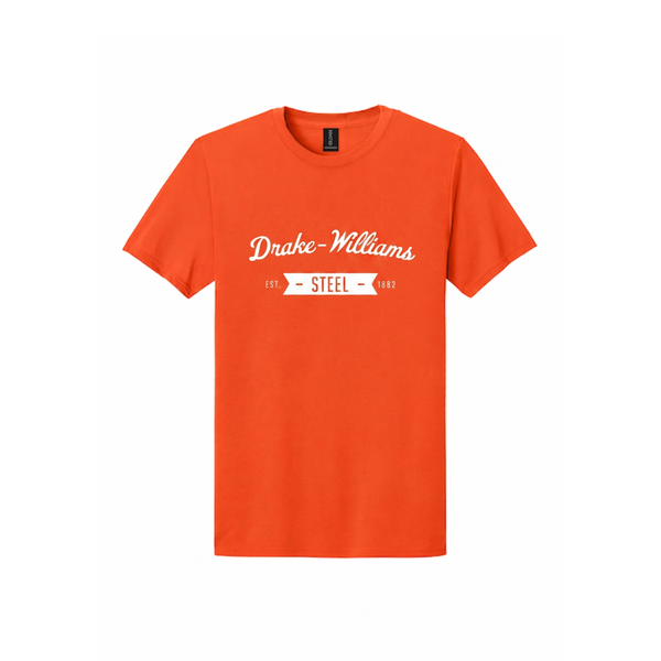 Performance Wicking T-Shirt