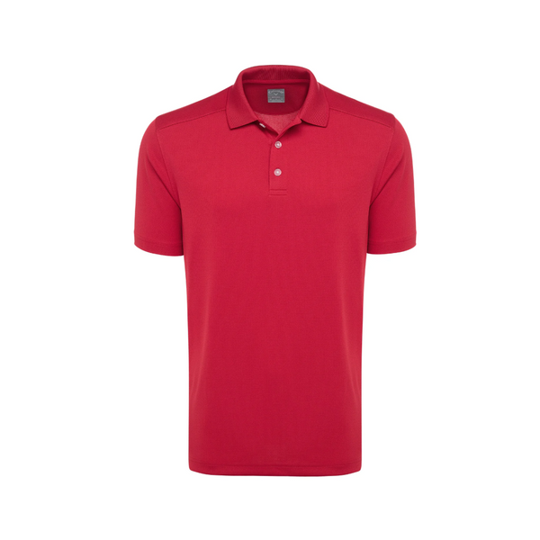 Men's Core Performance Polo