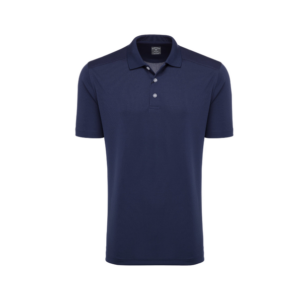 Men's Core Performance Polo
