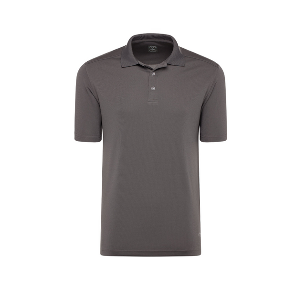 Men's Core Performance Polo