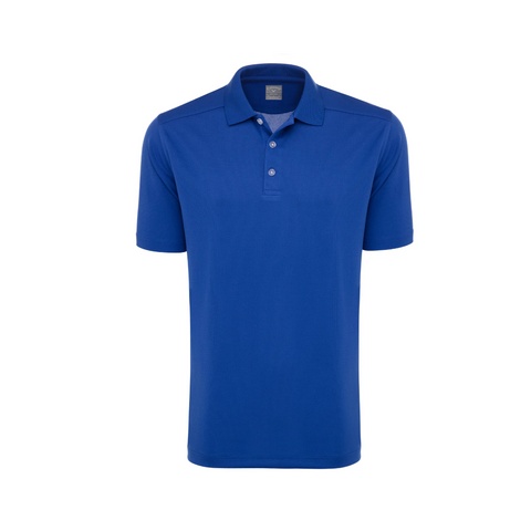 Men's Core Performance Polo