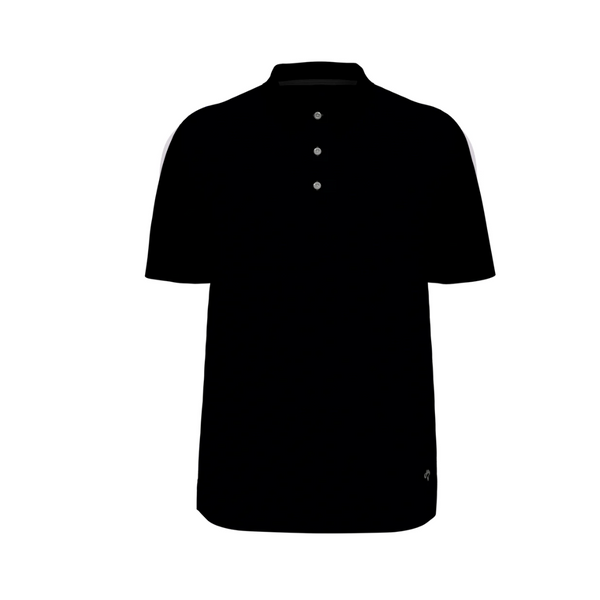 Men's Core Performance Polo